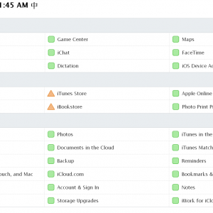 Apple - Support - System Status 2.png