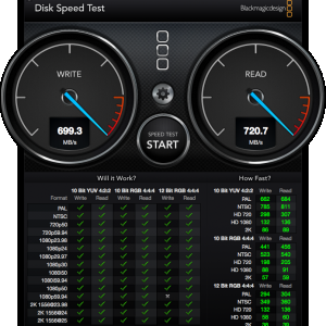 DiskSpeedTest.png