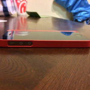 phone1.jpg