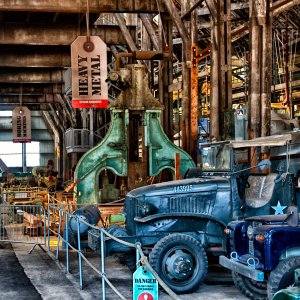 HDC 248 - Arty.jpg