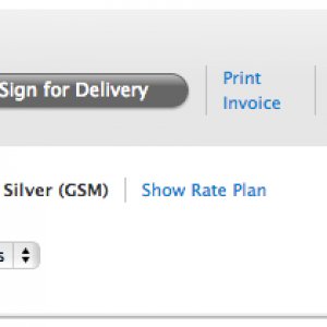 Orders_-_Apple_Store__U.S._.jpg