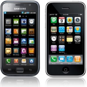 Bitterwallet-Apple-iPhone-vs-Samsung-Galaxy.jpg