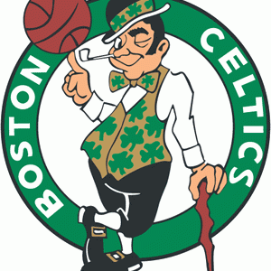 CelticsLogo.gif