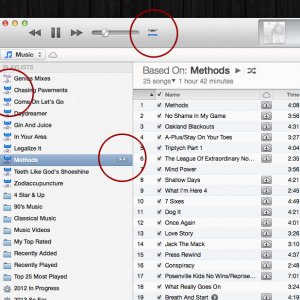 itunes-11.1.1.jpg