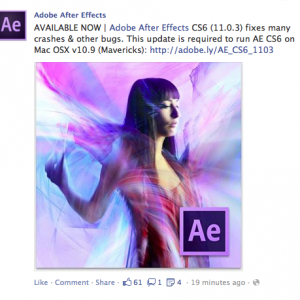 Screen Shot 2013-10-04 at 00.53.12.png