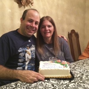 IMG_0197.jpg