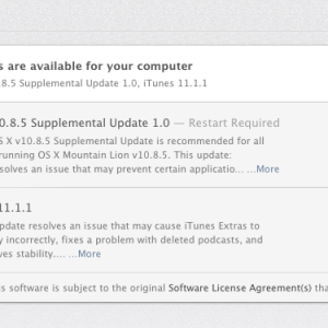 Screen Shot 2013-10-03 at 10.21.36 PM.png