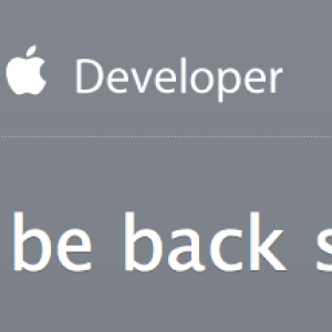 backsoon.png
