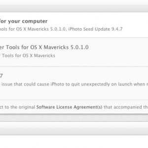 Screen Shot 2013-10-03 at 11.15.05 PM.JPG