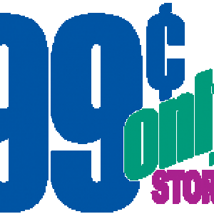 99logo.png