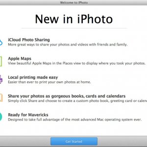 Screen Shot 2013-10-04 at 12.26.05 AM.JPG