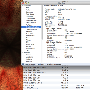 Screen Shot 2013-08-27 at 4.28.14 PM.png