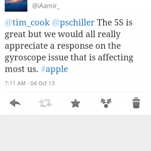 SC20131004-072307.png