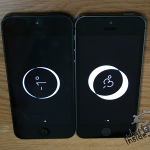 iphone5s-vs-iphone5-compass-level-on-flat-surface.jpg
