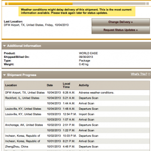Screen Shot 2013-10-04 at 6.38.38 AM.png