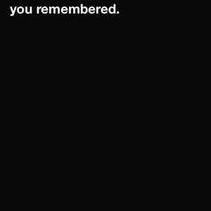 photo.PNG