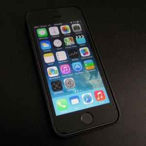 iPhone-Case.jpg