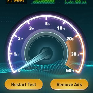 Speedtest.jpg