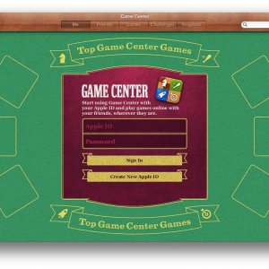 Game Center.jpeg