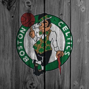 Wood Celtics.jpg