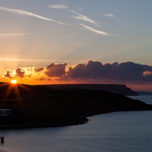 Bowleaze-Cove.jpg