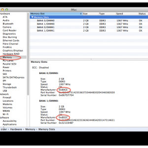 Screen Shot 2013-10-05 at 10.46.51 AM.png