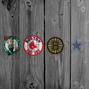 Wood Logos 01.jpg