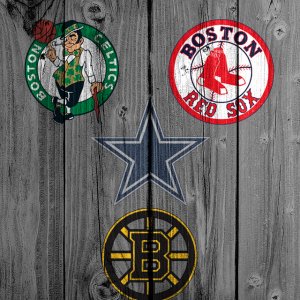 Wood Logos 02.jpg