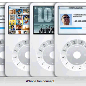 iphone_concept5.png