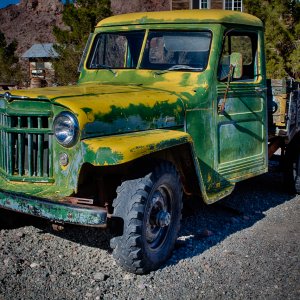 GreenNelsonTruck.jpg