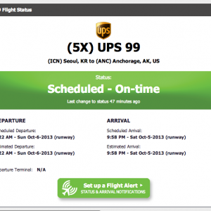 Screen Shot 2013-10-05 at 10.46.16 AM.png