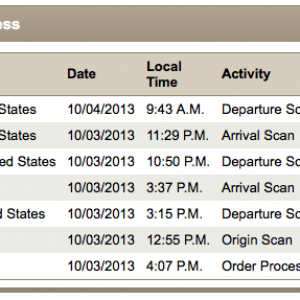 Screen Shot 2013-10-05 at 4.12.53 PM.png