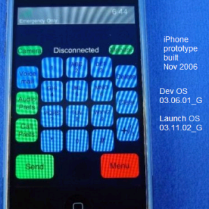 2006nov_iphone.png