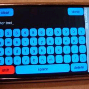 2006nov_iphone3.png