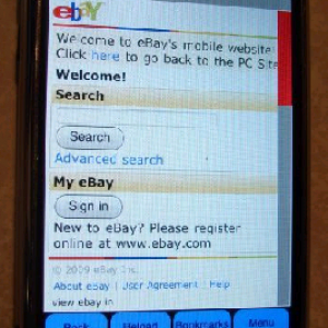 2006nov_iphone4.png