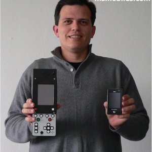 first_wm_phone.jpg
