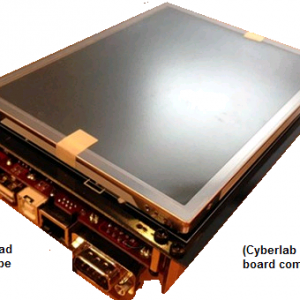 2005_ipad_prototype.png