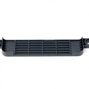 imac2012-hdlid-left.jpg