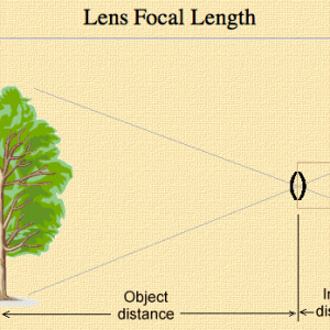 Screen Shot 2013-10-06 at 10.20.54 AM.png