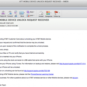 ATT Unlock.png