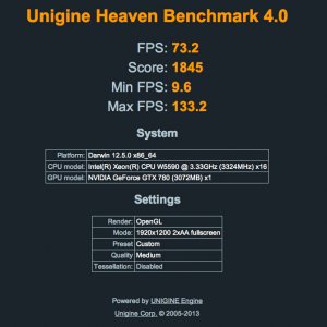 GTX780, 10.8.5 Apple Drivers.jpg
