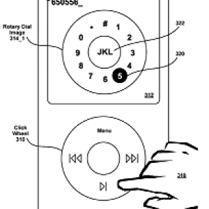 2005_apple_patent.png