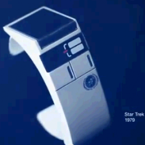 star_trek_watch.png