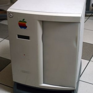 ans01.jpg