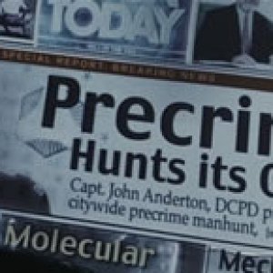 minority-report-epaper2.jpg
