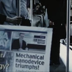 minority-report-epaper1.jpg