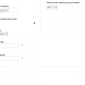 Screen_Shot_2013-10-08_at_2.23.21_AM-2.jpg