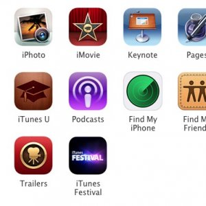 Screen Shot 2013-10-08 at 2.22.12 AM.jpg
