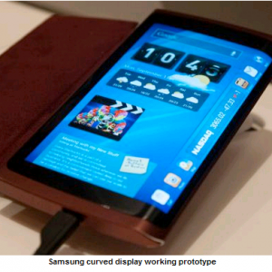 2013_samsung_curved_glass.png