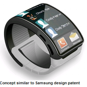 2013_samsung_concept.png